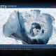 Illustration for article titled These Might be Images of Another Cancelled Star Wars: Battlefront Game